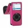 buy used iPOD/MP3 Players Scosche Leather Case for iPod nano